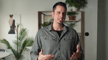 Do I Need a Cube or Ultra EMF Protection Device?