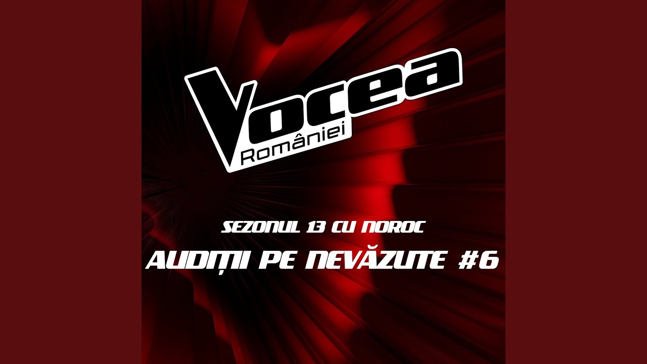 Watch Fallin' (Live) on YouTube Watch Fallin' (Live) on YouTube