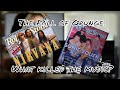 The fall of grunge what killed the music  hughbass music history ep 12