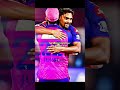 Ipl episode 28 the most underrated bowler ashueditzs