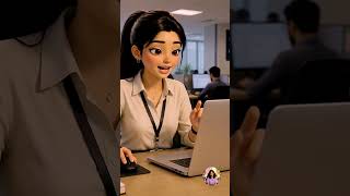 To mere corporate ke majbur majduro, tum bhi manager ka hi bug nikaldo 🤣 Ye sapna kesa lga 😂 #short