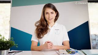 Dein Ablauf Zum Sportbootführerschein Bei Deiner Onwater Bootsschule.