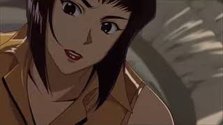 fifth harmony - suga mama (slowed//reverb)
