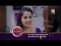 Ladies Special - लेडीस स्पेशल - Ep 105 - Coming Up Next