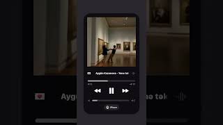 Aygün Kazımova - Yenə Tək