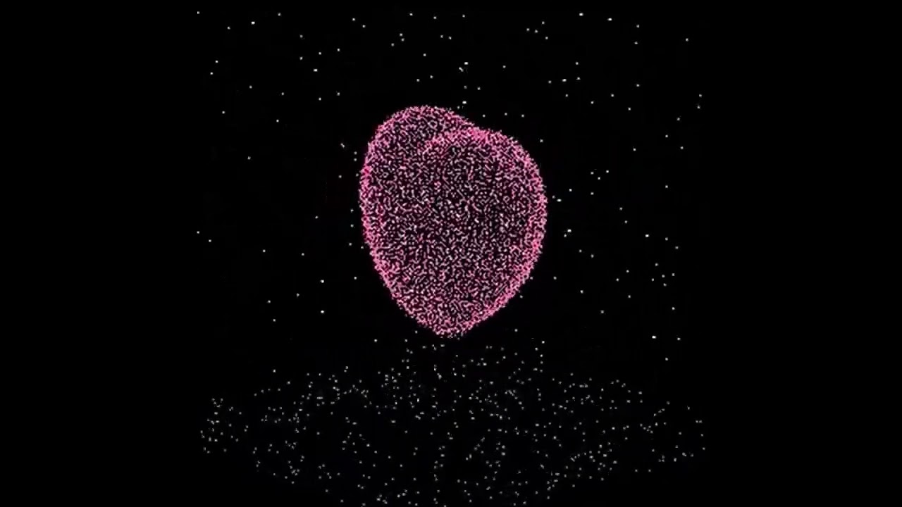 Latex Fruit - #Voyuitwaaien (Slowed)