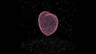 Latex Fruit  voyuitwaaien slowed