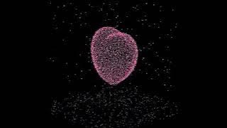 Latex Fruit - #Voyuitwaaien (Slowed)