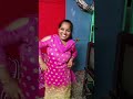 masti Time 🤣🤪🤪 #viralvideo #trendingshorts #funny #cousinsdayout #comedy #youtubeshorts