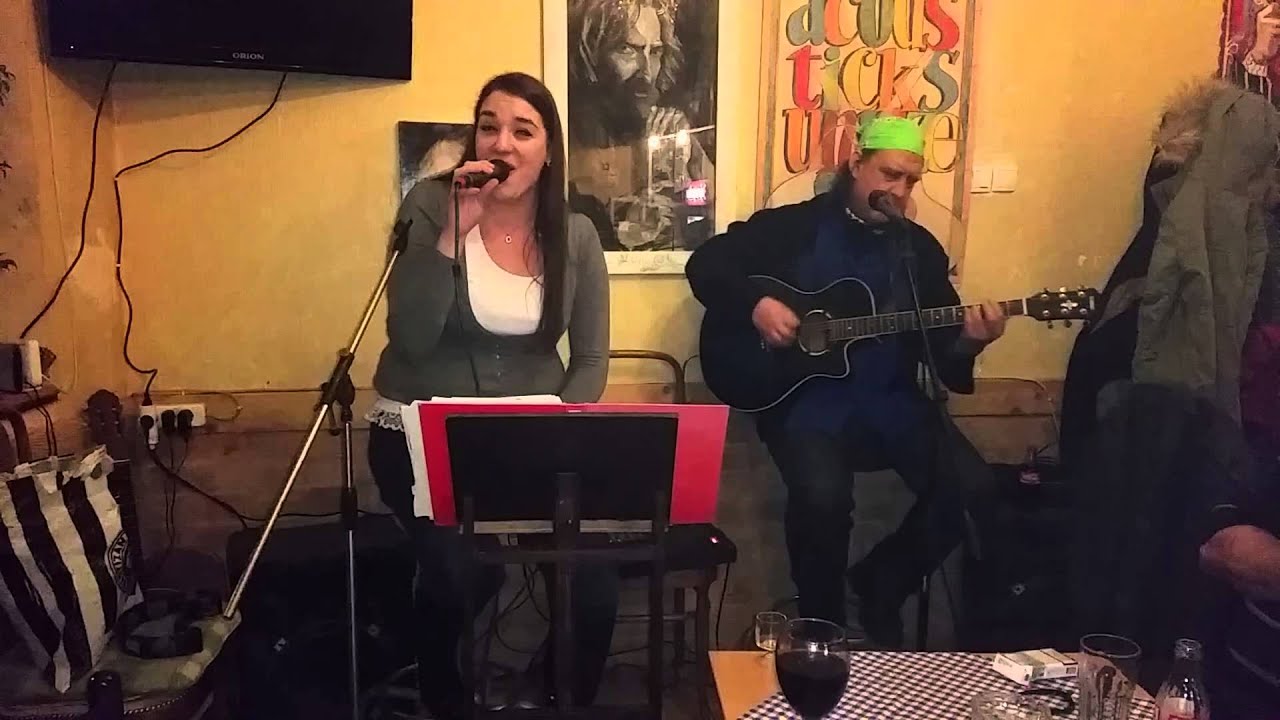 Josipa Lisac Dali Sam Ti Ikad Rekla Da Te Volim