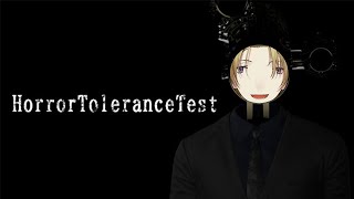 ルカ・カネシロの配信のサムネイル画像