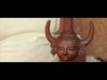 Lost with wax | Documentary film | Nandita Anand | Vishal Bawa