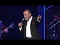 Ray Stevens - &quot;Mississippi Squirrel Revival&quot; (Live at Casino Rama, 2015)