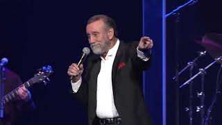 Ray Stevens - &quot;Mississippi Squirrel Revival&quot; (Live at Casino Rama, 2015)