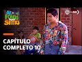 Al Fondo hay Sitio  - Temporada 1 - Capítulo 10