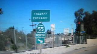 MVI_1031.AVI - Google Maps & AAROADS