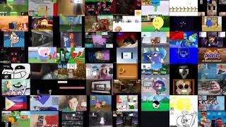 My Favorite Sparta Venom Ultimateparison 3