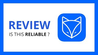 Scamshield App Test Review In 2024 Is This Reliable?