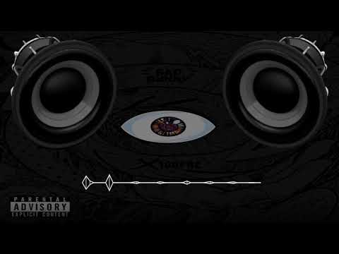 La Romana (BASS BOOSTED) Bad Bunny, El Alfa