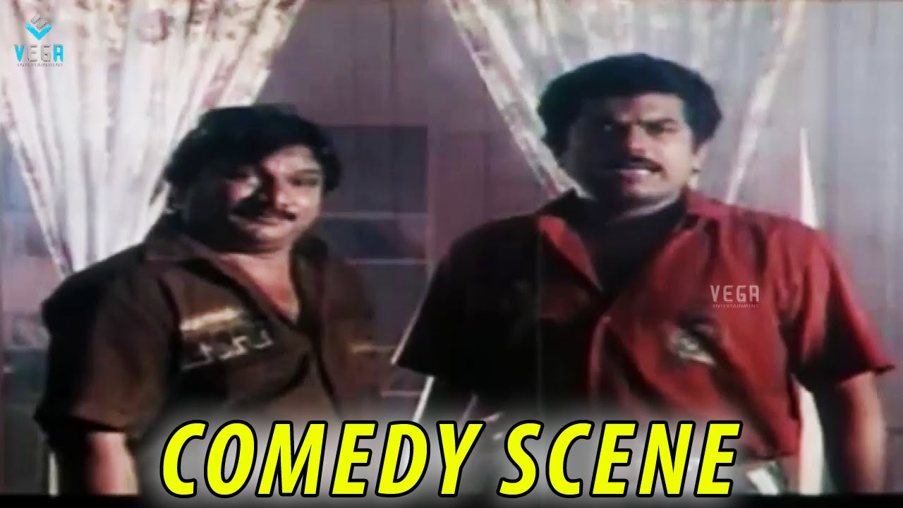 Mukesh, A C Zainuddin and Mohini Comedy Scene ||  Varam Malayalam Movie