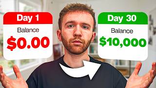 Celebrity How To Build A Fully Automated Amazon Business (Step-By-Step) Profile