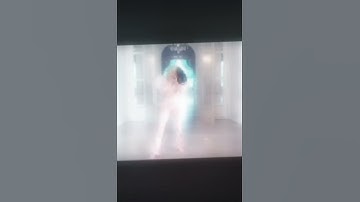 my part of the collab @Tunnel.Vivixion (srry it