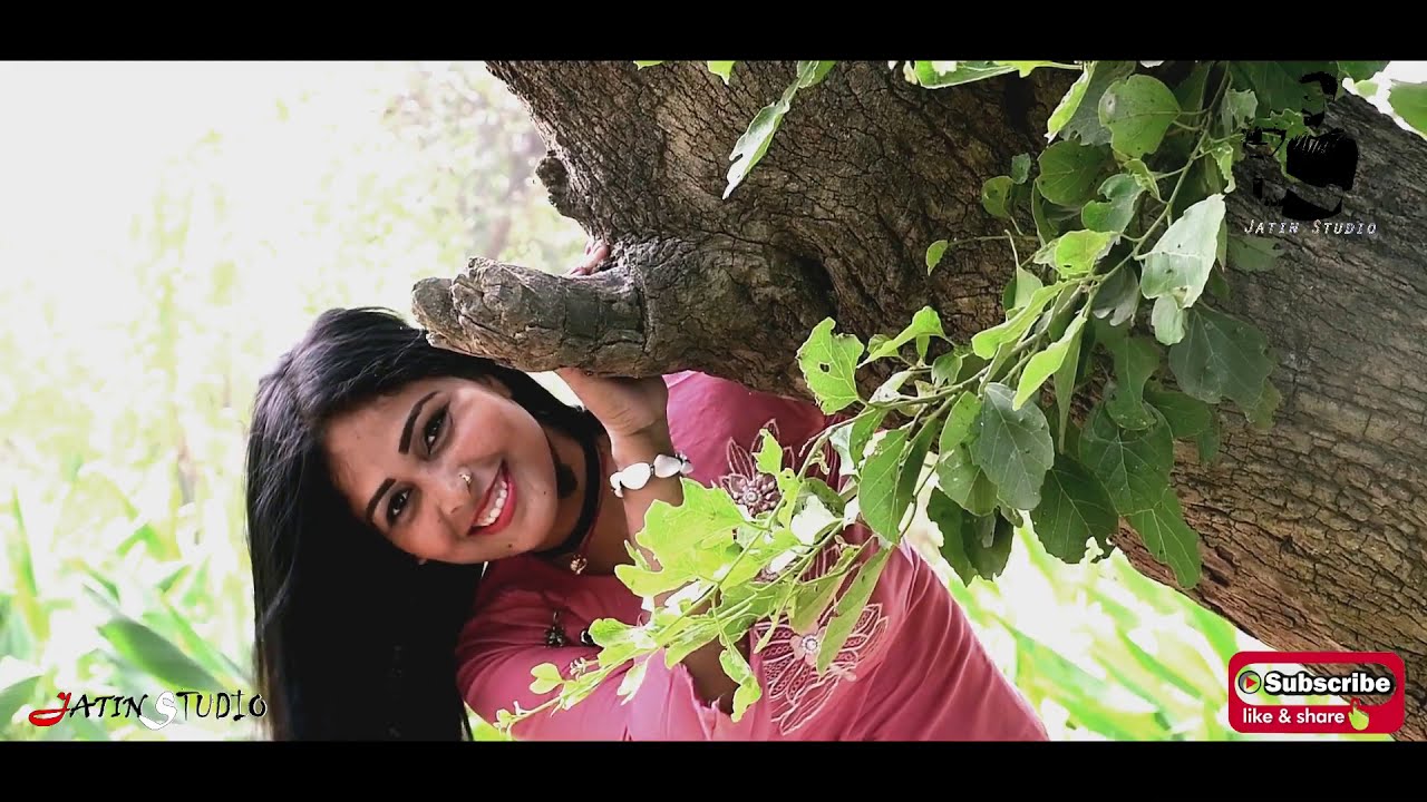 SAINI KA CHORA || Rahul saini & Annu shri || Sonu khudaniya || Jatin Studio