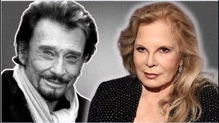 À 80 ans, Sylvie Vartan a ENFIN révélé ce qui a choqué le public et brisé le silence