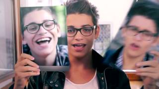 Cristian Imparato - Nuove Prospettive