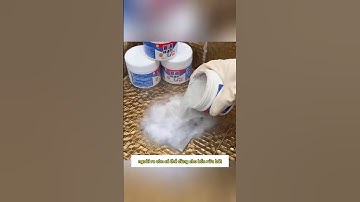 Bột thông cống đa năng - khử khuẩn - khử mùi