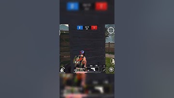 1v1 TDM Challenge: Only One Can Survive!💥🧿 #bgmi #pubgmobile #shorts #bgmishorts #viral #tdm #gaming
