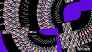 Splaat invert Multi rendering