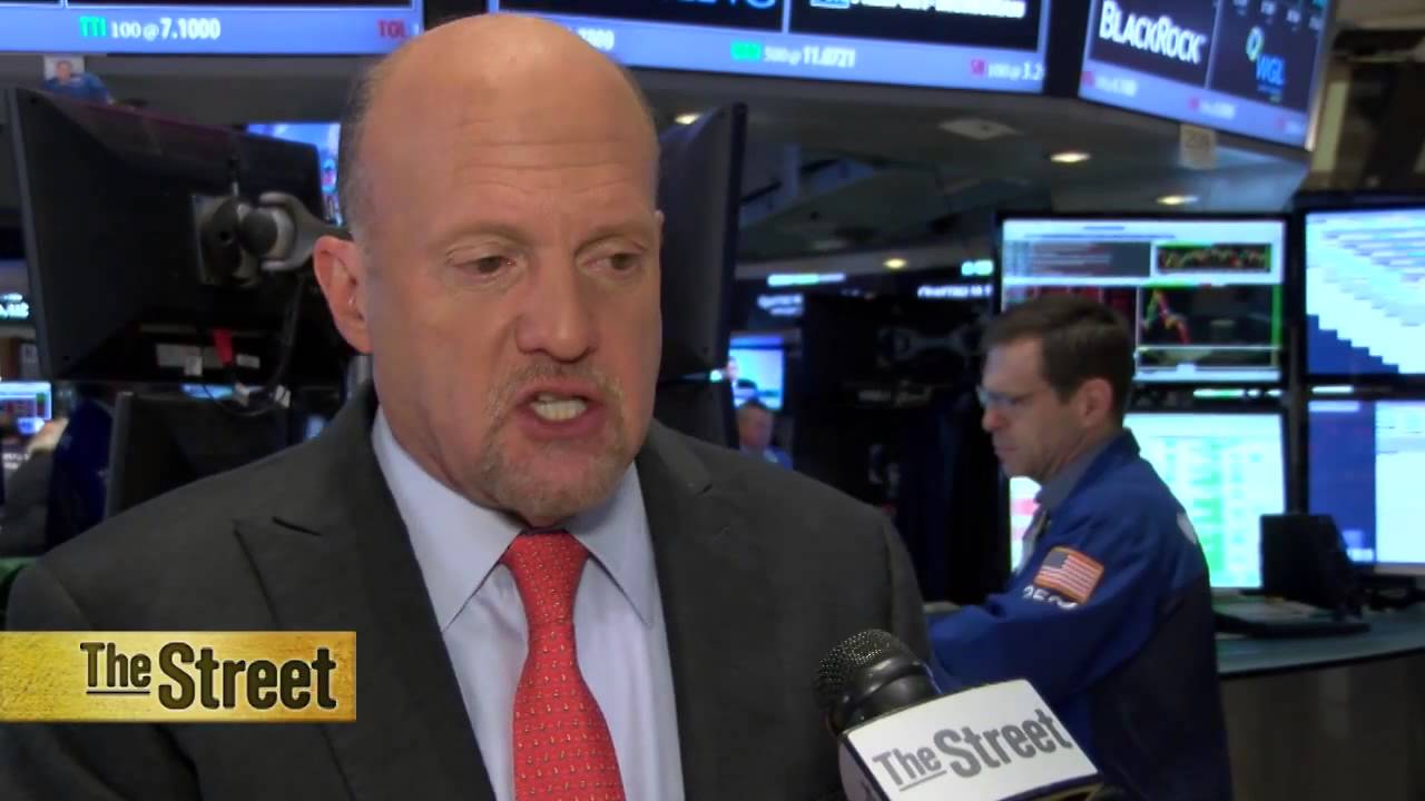 American May Buyback Shares, Vale May Need a Recapitlization