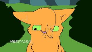 [Part 16] Ashfur MAP- Everybody Lies