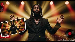 Lord Prepare Me to Be a Sanctuary | Gospel Reggae | Holiness & Worship