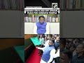 Odisha CM Mohan Majhi flags off special train for Somnath Temple on Somnath Swabhiman Parv 2026