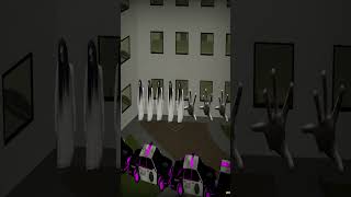 PART 391#gmod#nextbot#garrys mod