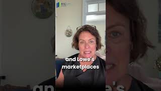 How to Manage Big Retail Accounts Like a Pro