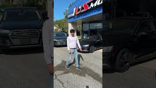 Brand new german cars by Faisal Riaz Gondal