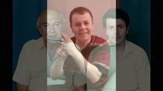 Heyrano Temo Lawo: Beşîr Botanî