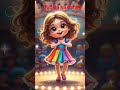 gudiya ka dance #ai #funny #viralvidio2026 #video