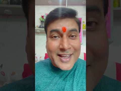 Thumbnail for Nifty & Bank Nifty Prediction for 23 June 2026 | Tomorrow’s Market Insights & Option Chain Explained