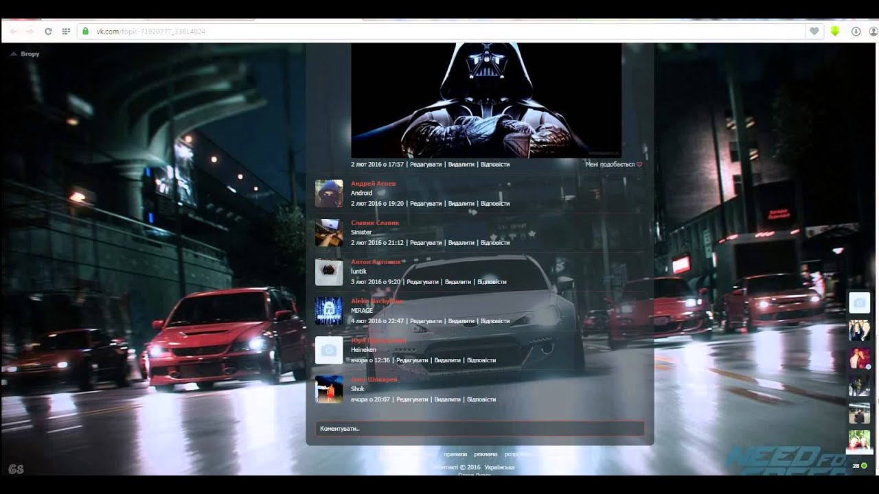 Победитель АПАЧА!!!В arma 2 dayz Overpoch