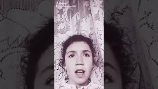 Cum Te Descarci Atunci Când Ești Nervos.un Model