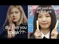 blackvelvet memes because THEY ATE MY POTATOES 🥔🥔