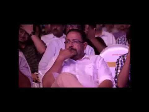 Tharake Mizhiyithalil Kanneerumayi Yesudas live