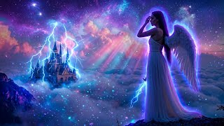 Videy Djvit - Heartfire Dreamy Best Feeling Melodic Uplifting Euphoric Vocal Trance 2026