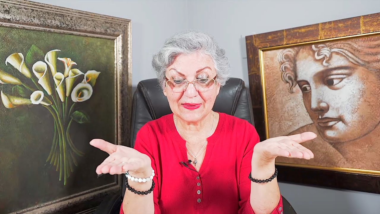 TAURUS LUCKY LUCKY IT S FINALLY HERE YOU ARE SO BLESSED taurus-lucky-lucky-it-s-finally-here-you-are-so-blessed