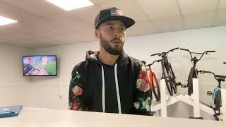 Bet On Yourself To Win. Envision Success