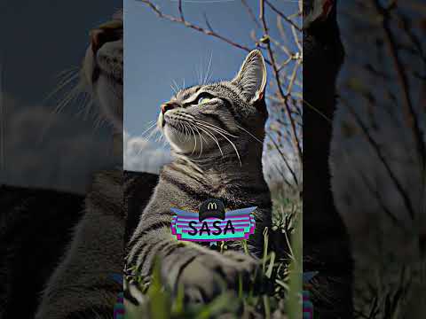 2 preset size 9:16 \u0026 1:1 for alight motion